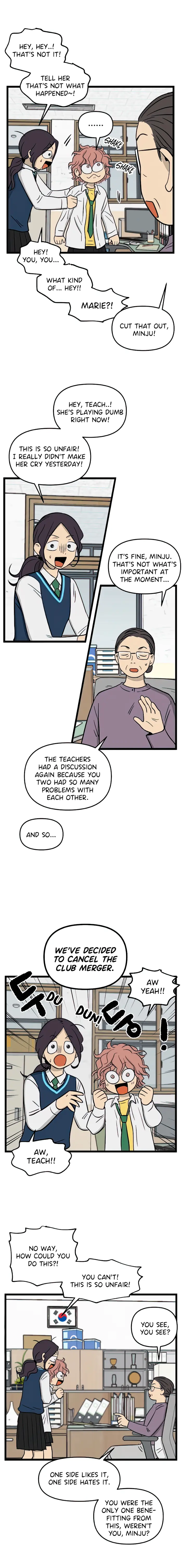 No Home Chapter 96 image 04_optimized